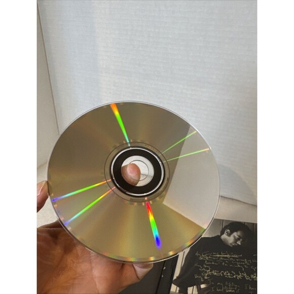 Neil Diamond In My Lifetime CD Set 71 Songs 3 CDs 70 Page Booklet Photos - Picture 8 of 14